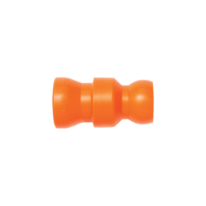 32091 - 1/2" In-Line Check Valve - Pack of 2