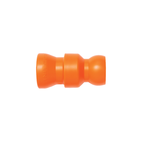 32091 - 1/2" In-Line Check Valve - Pack of 2