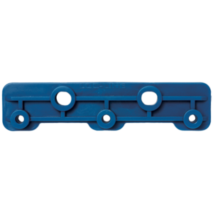 32095 - 1/2" Manifold Bracket - Pack of 2