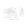 32098 - 1/2" Total Flow Control Manifold - 1 Total Flow Control Manifold - Image 2