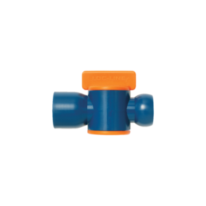 39853 - 1/2" Female NPT Valve - Pack of 10
