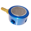 40480 - Magnetic Base Manifold Super Kit - Image 2