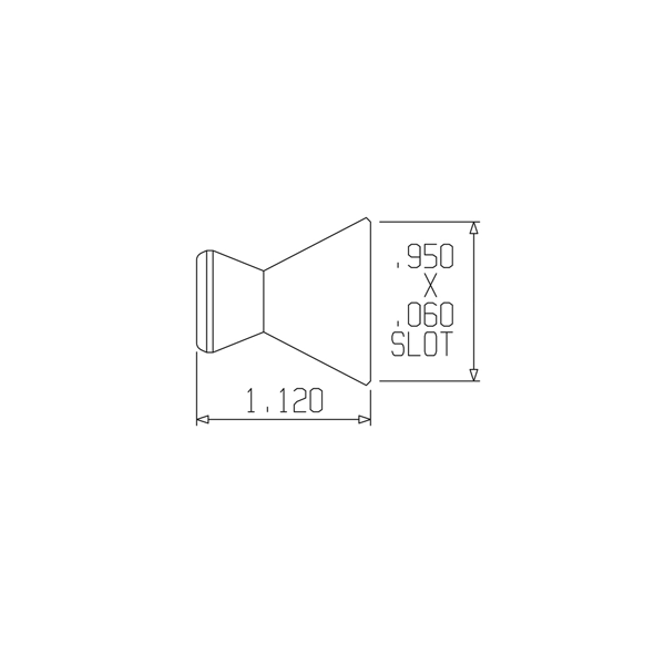 Quitapelusas Eléctrico, Elimina Pelotillas Ropa, 3 Alturas Corte, Cuchillas  Acero Inox, Depósito Extraíble Azul Mpm Lr-027 con Ofertas en Carrefour