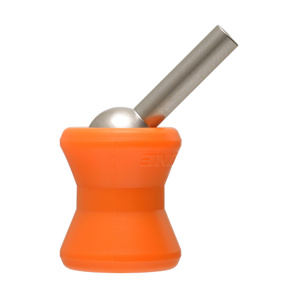41421 - ProStream Nozzle Pack of 2 (.086DiaX.500Long)