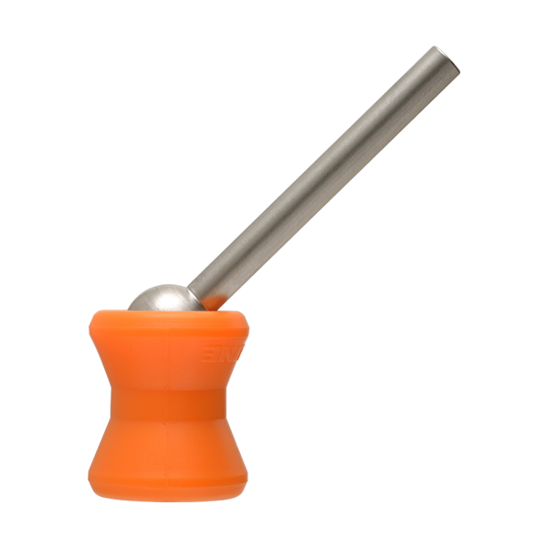 41424 - ProStream Nozzle Pack of 2 (.062DiaX1.250Long)