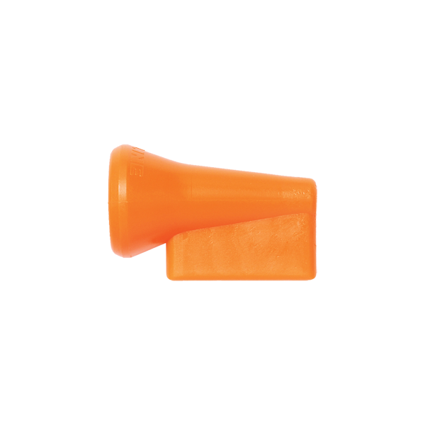 41473 - 1/4" Spray Bar Nozzle - Pack of 2