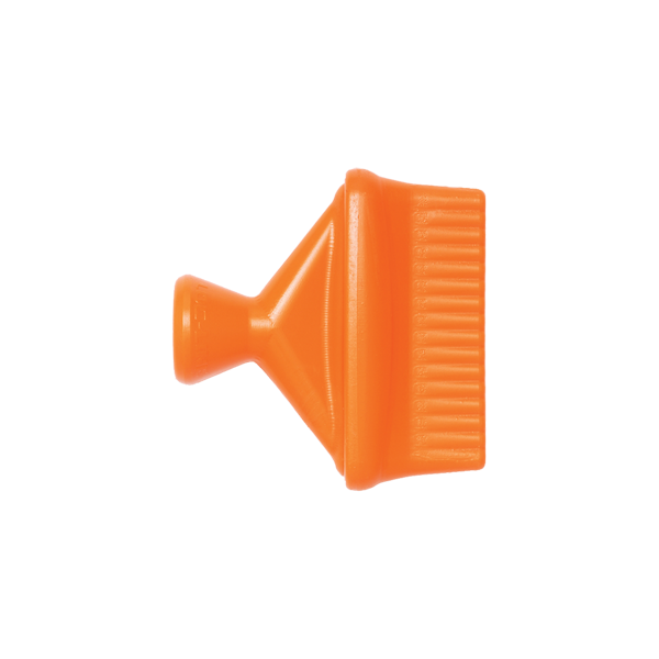 41482 - 1/4 Swivel Nozzle 60 - Pack of 2