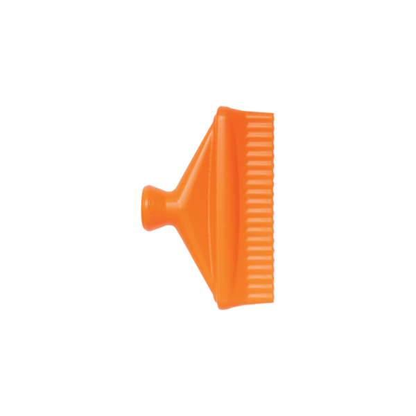 41488 - 2 1/2" Swivel Nozzle 75 for 1/4" - Pack of 2