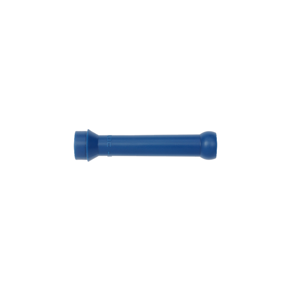 41495 - HAAS-1/2" x 1/4" System x 2" Lathe Adapters - Pack of 4