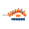 42400 - Pro Stream Nozzle Kit (.160Dia X 1.250Long) - Image 2