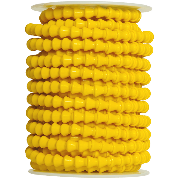 46421 - Acid Resistant - 1/4" 50 foot Coil