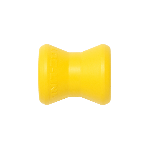 46429 - 1/4" Acid Resistant Double Socket - Pack of 20