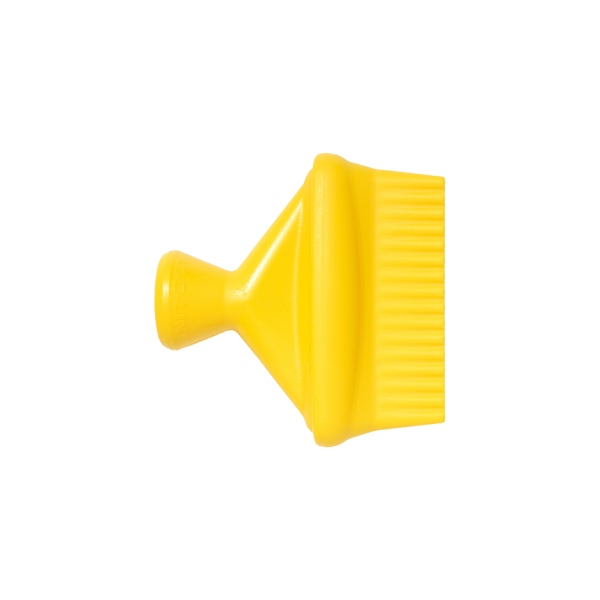 46450 – 1/4″ Acid Resistant Swivel Nozzle 60 – Pack of 20 46450 – 1/4″ Acid Resistant Swivel Nozzle 60 – Pack of 20