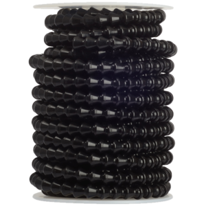 49421 – BLUE – 1/4″ 50 Foot Coil | Loc-Line