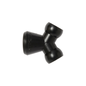 42400 – Pro Stream Nozzle Kit (.160Dia X 1.250Long) | Loc-Line 42400 – Pro Stream Nozzle Kit (.160Dia X 1.250Long) | Loc-Line