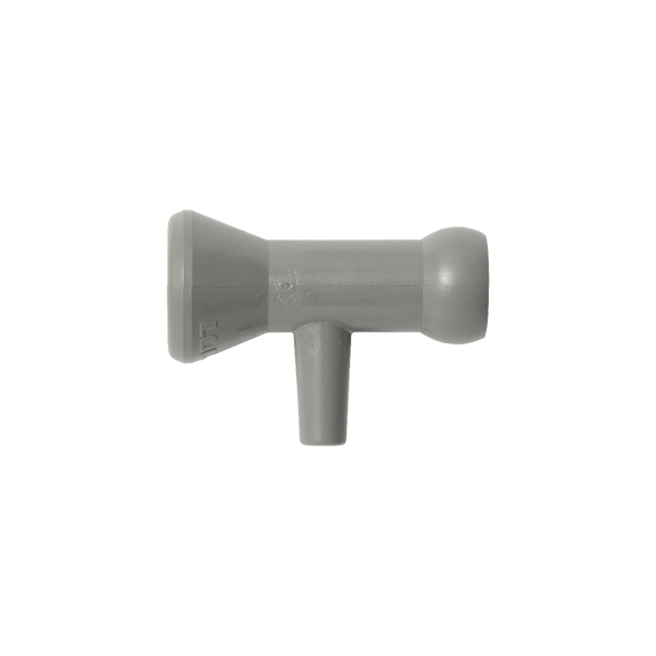 thumbnail image 2 of LOC-LINE 49449 1/4" Swivel Nozzle – NEW In Box (Lot Of 20) 2 of 5