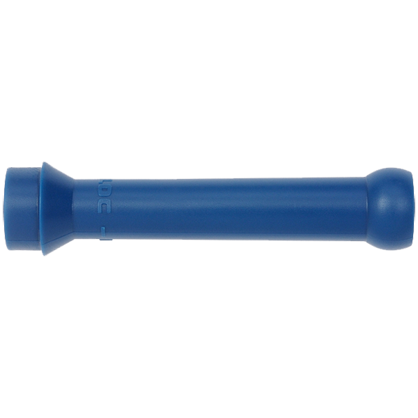 49461 - HAAS-1/2" x 1/4" System x 2" Lathe Adapters - Pack of 20
