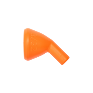 49470 - 3/32 45 Degree Nozzle - Pack of 20