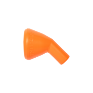 49471 - 1/8" 45 Degree Nozzle - Pack of 20