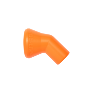49473 - 1/4" 45 Degree Nozzle - Pack of 20