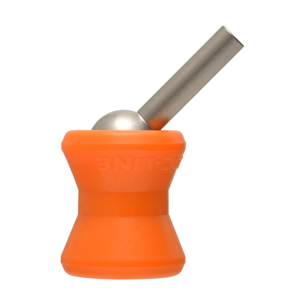 49482 ProStream Nozzle Pack of 10 (.117DiaX.500Long)