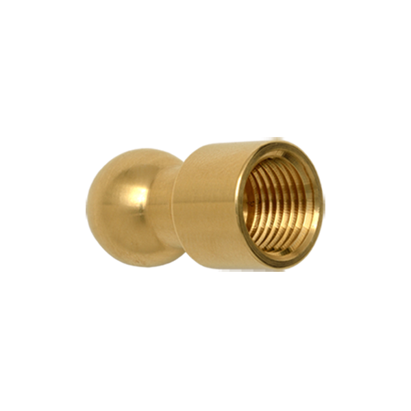 49493 - 12mm X 1/8