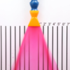 51807 - 1 1/4" Flare Nozzle - Pack of 2 - Image 4
