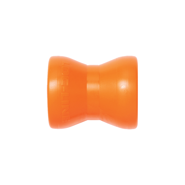 51811 - 1/2" Double Socket - Pack of 4