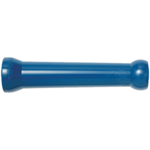 51833 - 1/2" Extended Element - Pack of 4