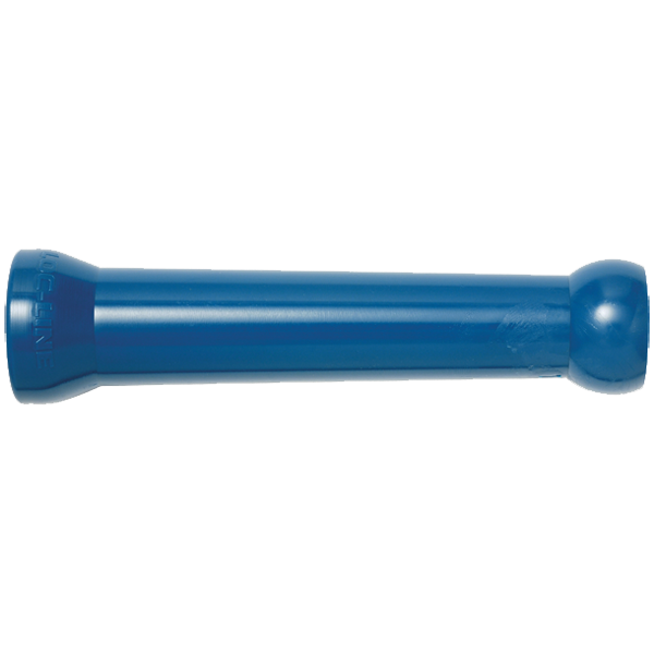 51833 - 1/2" Extended Element - Pack of 4