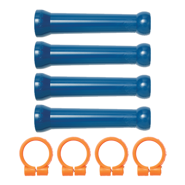 51835 - 1/2" Extended Element Kit