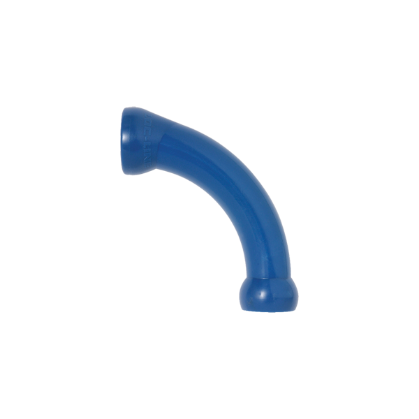 51896 - 1/2" Extended Elbows - Pack of 4