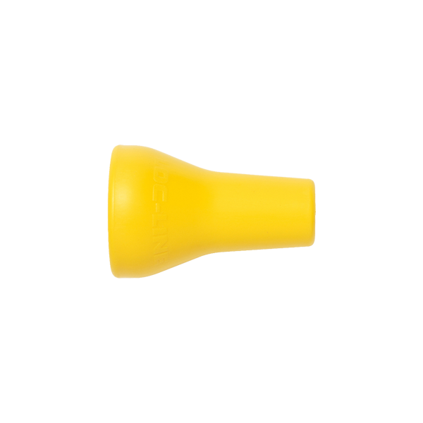 Loc Line 3/4" Round Nozzles   Pack of 4   Part # 61502 662633615022 