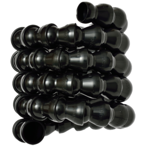 1/2″ Hose | Product categories | Loc-Line 1/2″ Hose | Product categories | Loc-Line