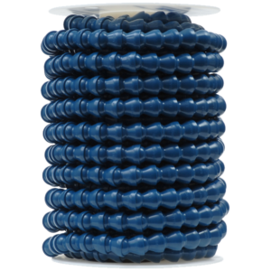 59861 - BLUE - 1/2" 50 Foot Coil