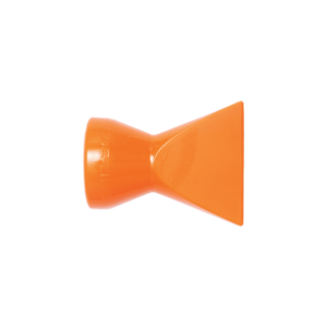 59867 - 1 1/4" Flare Nozzle - Pack of 20