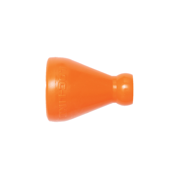 59869 - 1/2" to 1/4" Reducer - Pack of 20