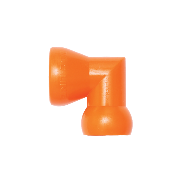 59874 - 1/2" Elbow - Pack of 20