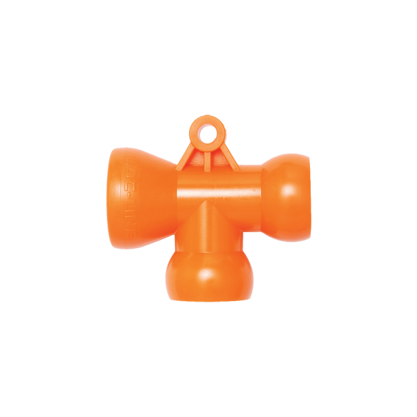 59875 - 1/2" T - Pack of 20