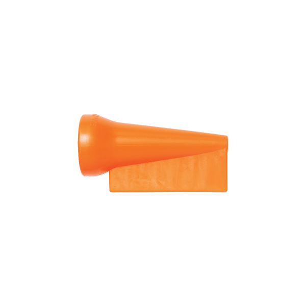 Loc-Lne ProStream Nozzle 41420