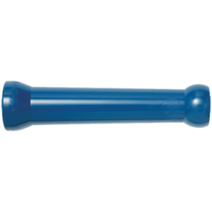 59883 - 1/2" Extended Element - Pack of 20