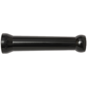 59883-BLK - BLACK - 1/2" Extended Element - Pack of 20