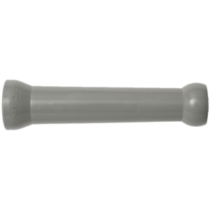59883-G - GRAY -1/2" Extended Element - Pack of 20