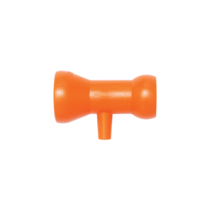 59889 - 1/2" Side Flow Nozzle - Pack of 20