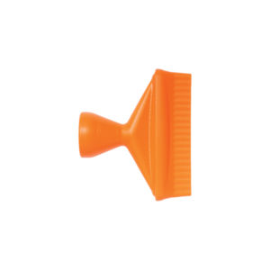 59895 - 2 1/2" Swivel Nozzle 75 for 1/2" - Pack of 20