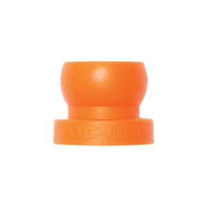 59896 - 1/2" Fixed Mount - Pack of 20