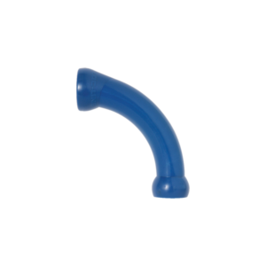59899 - 1/2" Extended Elbow - Pack of 20
