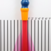 61502 - 3/4" Round Nozzle - Pack of 4 - Image 4