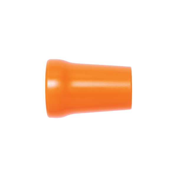 Loc Line 3/4" Round Nozzles   Pack of 4   Part # 61502 662633615022 