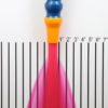 61503 - 5/8" Round Nozzle - Pack of 4 - Image 4
